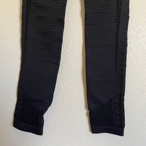 Gymshark Energy Seamless leggings - Picture 3 of 6